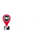 Lowongan Kerja di PT Andiarta Muzizat