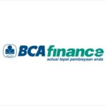 Lowongan Kerja di PT BCA Finance