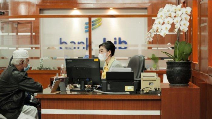 Gaji Bank BJB Terlengkap