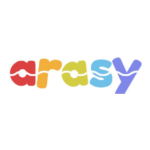 Lowongan Kerja di PT Arasy Litera Ananda