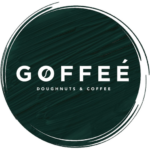 Lowongan Kerja di Goffee Donuts & Coffee