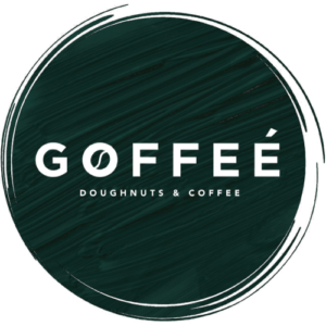 Goffee Bandung
