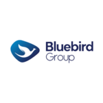 Lowongan Kerja di Blue Bird Group