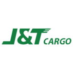 Lowongan Kerja di J&T Cargo
