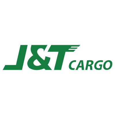 J&T Cargo