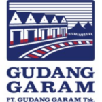 Lowongan Kerja di PT Gudang Garam Tbk