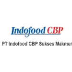 Lowongan Kerja di PT Indofood CBP Sukses Makmur Tbk