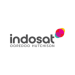 Lowongan Kerja di PT Indosat Tbk