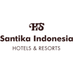Lowongan Kerja di Santika Indonesia Hotels and Resorts