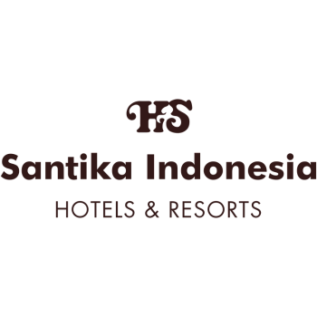 Santika Indonesia Hotels and Resorts